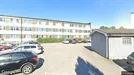 Apartment for rent, Växjö, Kronoberg County, Nydalavägen