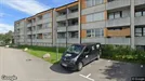 Apartment for rent, Växjö, Kronoberg County, Bokelundsvägen