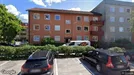 Apartment for rent, Katrineholm, Södermanland County, Jägaregatan