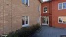 Apartment for rent, Skellefteå, Västerbotten County, Villagatan