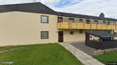 Apartments for rent in Sandviken - Photo from Google Street View