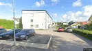 Apartment for rent, Ljungby, Kronoberg County, Norra Järnvägsgatan