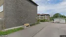 Apartment for rent, Partille, Västra Götaland County, Oxledsvägen