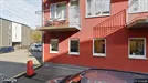 Apartment for rent, Lund, Skåne County, Stralsundsvägen