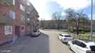 Apartment for rent, Halmstad, Halland County, Karlsbergsvägen