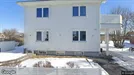 Apartment for rent, Umeå, Västerbotten County, Hökvägen