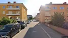 Apartment for rent, Västerås, Västmanland County, Brahegatan
