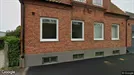 Apartment for rent, Trelleborg, Skåne County, Ripagatan
