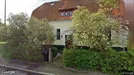 Apartment for rent, Lund, Skåne County, Lavendelvägen