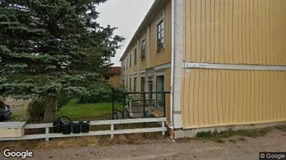 Apartments for rent in Tranås - Photo from Google Street View