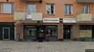 Apartment for rent, Umeå, Västerbotten County, Götgatan