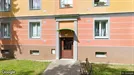 Apartment for rent, Most, Ústecký kraj, Josefa Skupy