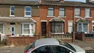 Apartment for rent, Kettering - Northamptonshire, West Midlands, Dunkirk Avenue