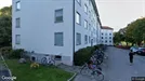 Room for rent, Uppsala, Uppsala County, Rackarbergsgatan