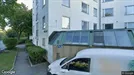Room for rent, Uppsala, Uppsala County, Rackarbergsgatan
