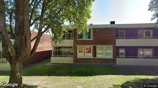 Apartments for rent in Södertälje - Photo from Google Street View