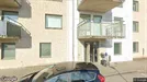 Apartment for rent, Halmstad, Halland County, Vallås torg
