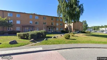 Apartments for rent in Södertälje - Photo from Google Street View