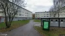 Apartment for rent, Eskilstuna, Södermanland County, Assessorsgatan