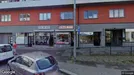 Apartment for rent, Eskilstuna, Södermanland County, Bergsgatan