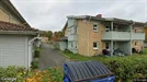 Apartment for rent, Jönköping, Jönköping County, Centrumvägen