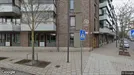 Apartment for rent, Stockholm West, Stockholm, Kamomillagatan