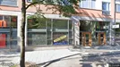 Apartment for rent, Hammarbyhamnen, Stockholm, Hammarby Allé