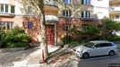 Apartment for rent, Södermalm, Stockholm, Tullgårdsgatan