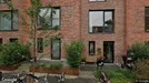 Apartment for rent, Copenhagen S, Copenhagen, Else Alfelts Vej