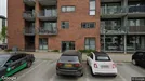 Apartment for rent, Copenhagen S, Copenhagen, Axel Heides Gade