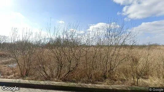 Apartments for rent in Copenhagen S - Photo from Google Street View