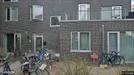 Apartment for rent, Copenhagen S, Copenhagen, Robert Jacobsens Vej