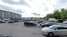 Apartment for rent, Glostrup, Greater Copenhagen, Diget<span class="blurred street-number" onclick="ProcessAdRequest(16154613)"><span class="hint">See no.</span>[xxxxxx]</span>