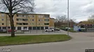 Apartment for rent, Halmstad, Halland County, Maratonvägen