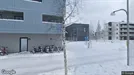 Apartment for rent, Umeå, Västerbotten County, Näckens väg