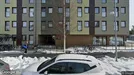 Apartment for rent, Umeå, Västerbotten County, Örtgränd