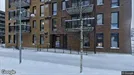 Apartment for rent, Umeå, Västerbotten County, Näckens väg