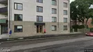 Apartment for rent, Växjö, Kronoberg County, Södra Järnvägsgatan