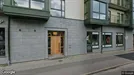 Apartment for rent, Växjö, Kronoberg County, Linnégatan
