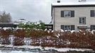 Apartment for rent, Västerås, Västmanland County, Wahlbecksgatan