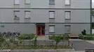 Apartment for rent, Malmö City, Malmö, Segeparksgatan