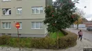 Apartment for rent, Sofielund, Malmö, Jespersgatan