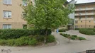 Apartment for rent, Falun, Dalarna, Bergmästaregatan