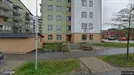 Apartment for rent, Västerås, Västmanland County, Vikhusgatan