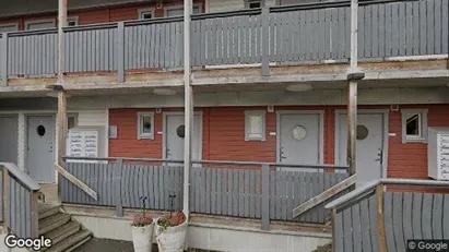 Apartments for rent in Linköping - Photo from Google Street View