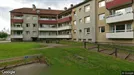 Apartment for rent, Uddevalla, Västra Götaland County, TJÄRHOVSGATAN