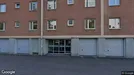 Apartment for rent, Gävle, Gävleborg County, Urbergsterrassen