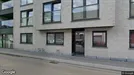 Apartment for rent, Waregem, West-Vlaanderen, Westerlaan