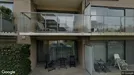Apartment for rent, Izegem, West-Vlaanderen, Dirk Martenslaan