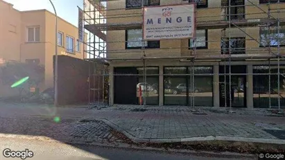 Apartments for rent in Stad Gent - Photo from Google Street View